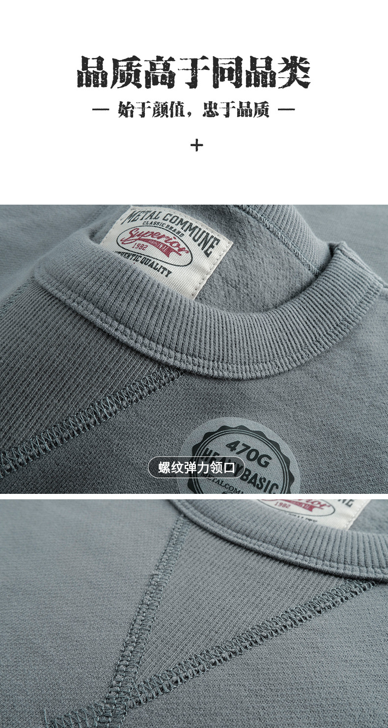 全色_09.jpg