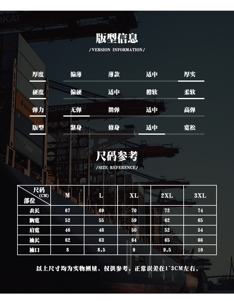 全色_12.jpg
