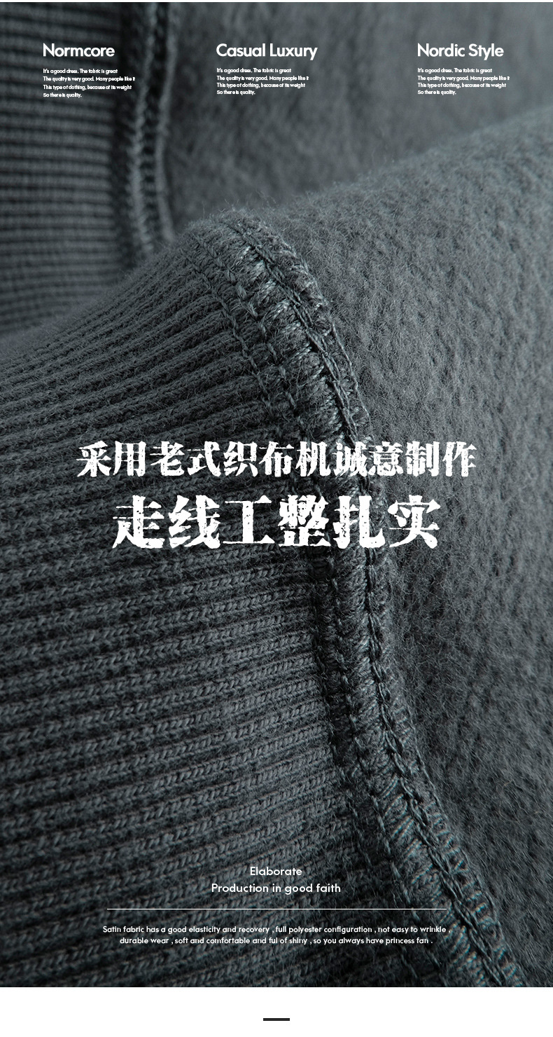 全色_05.jpg
