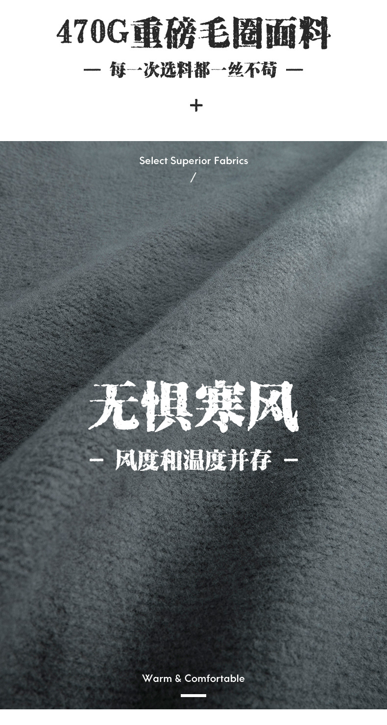全色_03.jpg