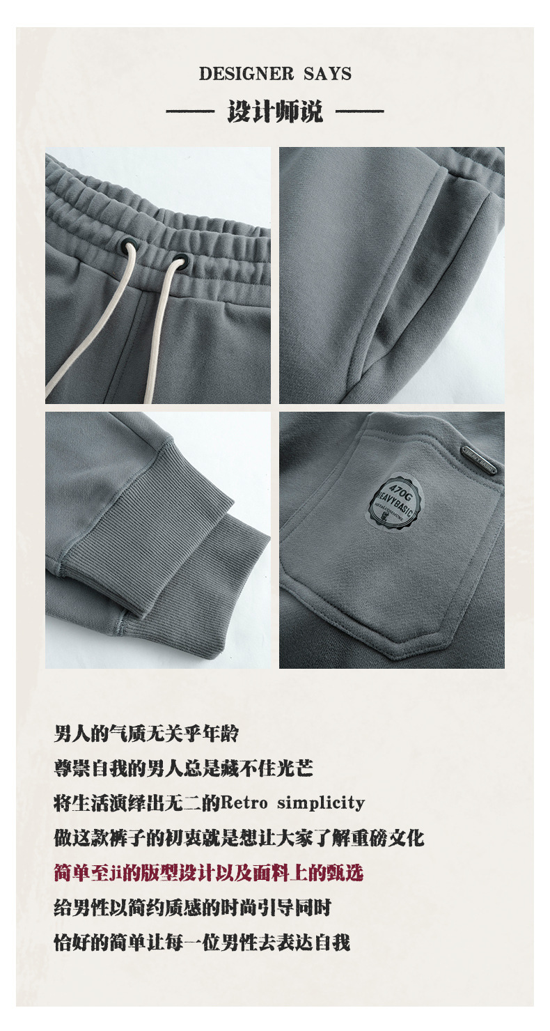 全色_02.jpg