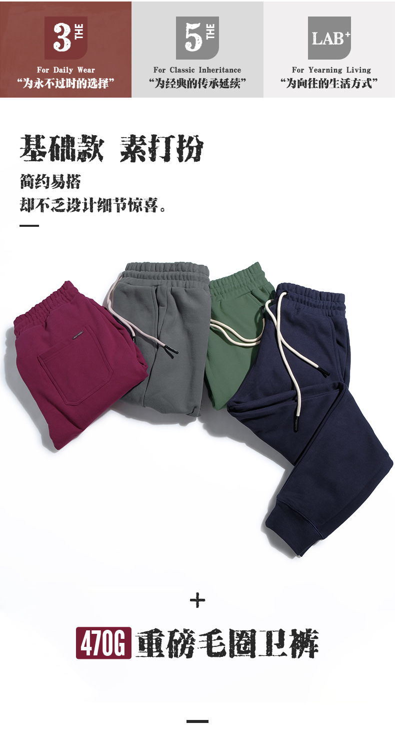 全色_01.jpg