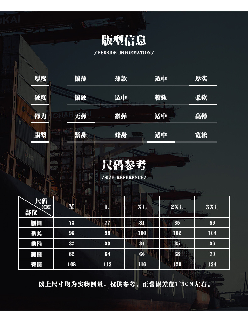 全色_12.jpg