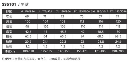 微信图片_20240919145531.png