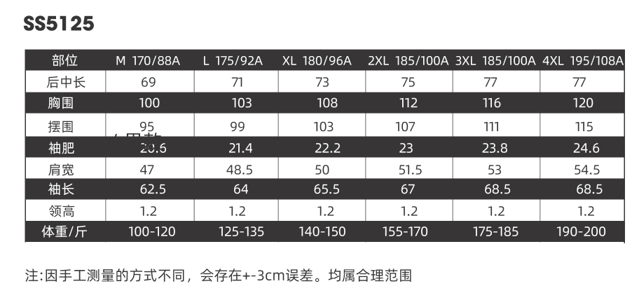 微信图片_20240919150137.png
