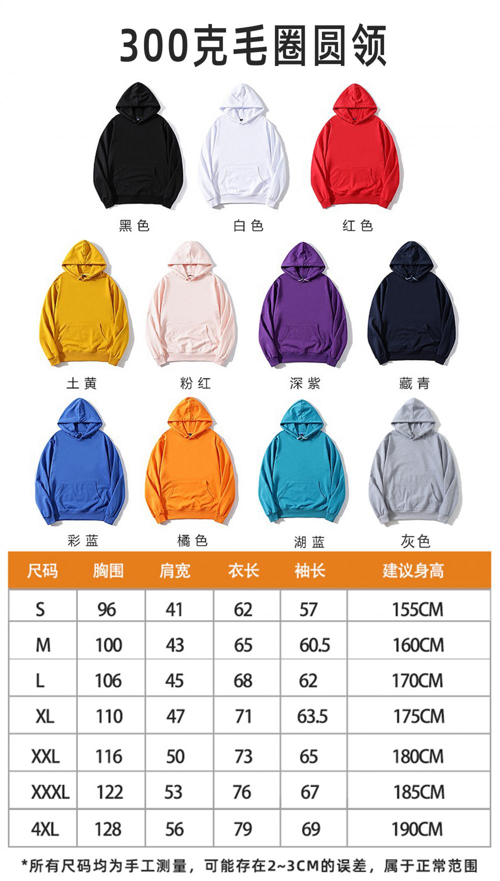 f354a381e24d73e24b8c4880dc6f1bb8.jpg