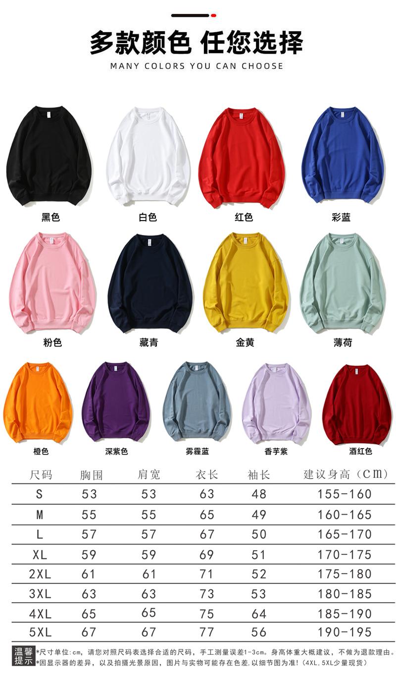 cb551998ec5e649c6c071b8bbc45a18a.jpg