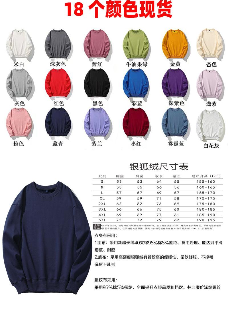 eeb8292c0337bfcbad6b23901da4e514.jpg