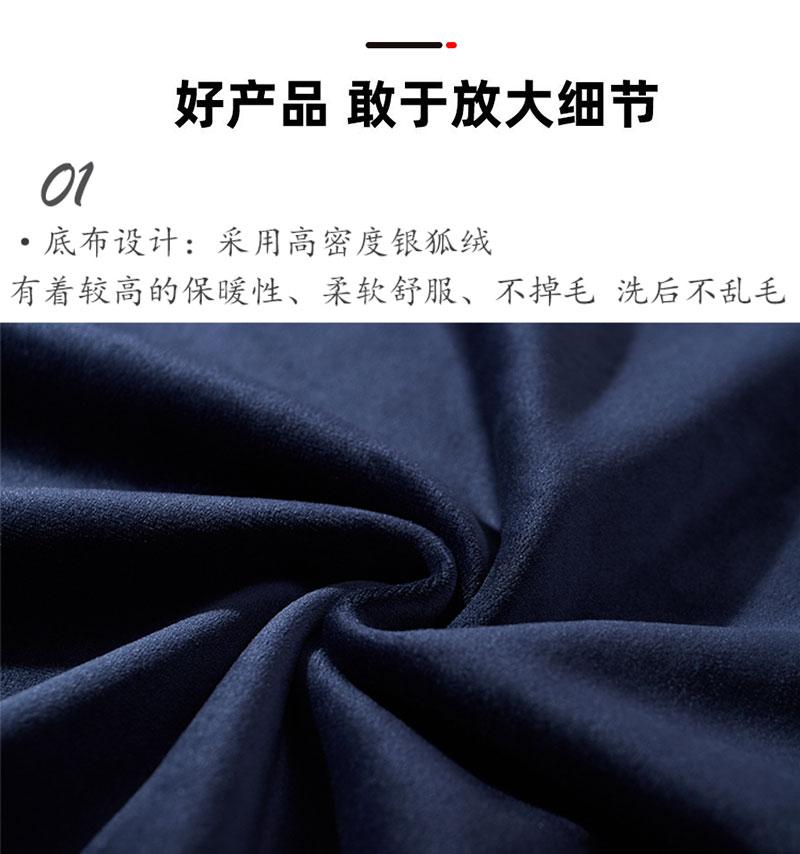 7040bee71d7901381c7852a2bdbe868f.jpg