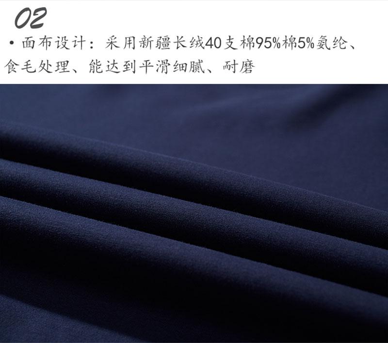 50ddb92f18d5c0de58eaa90c5956e38b.jpg
