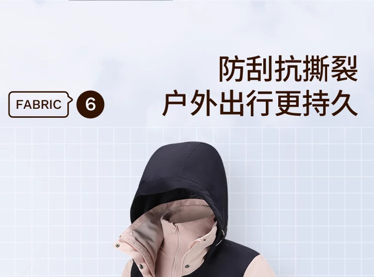 O1CN01X7slVh2Gbd3KoI7Qi-352469034.jpg