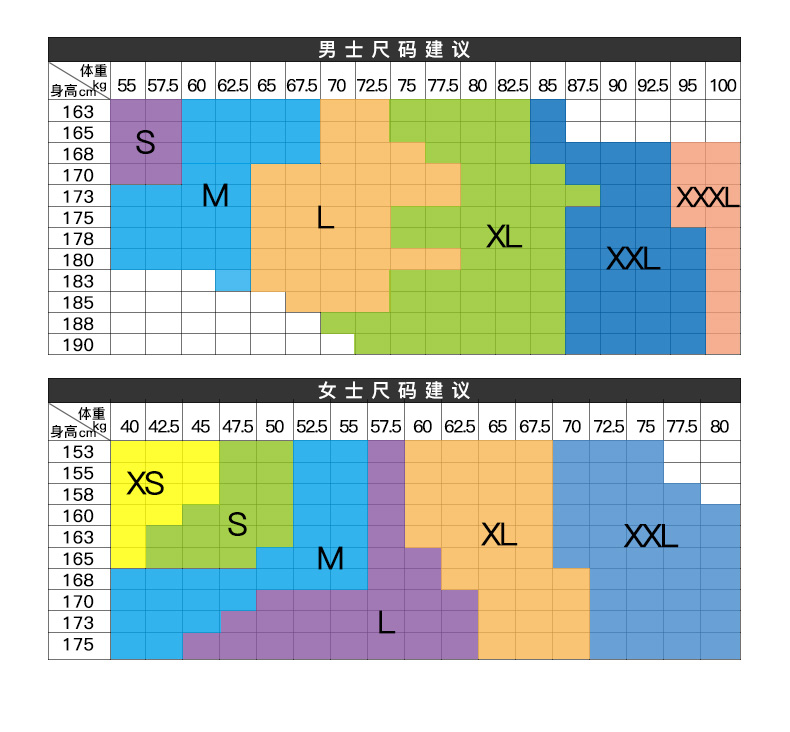 描述_19.jpg