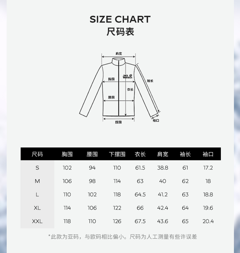 描述_46.jpg