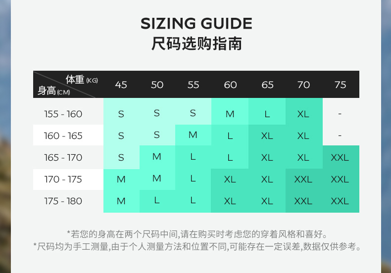 描述_34.jpg