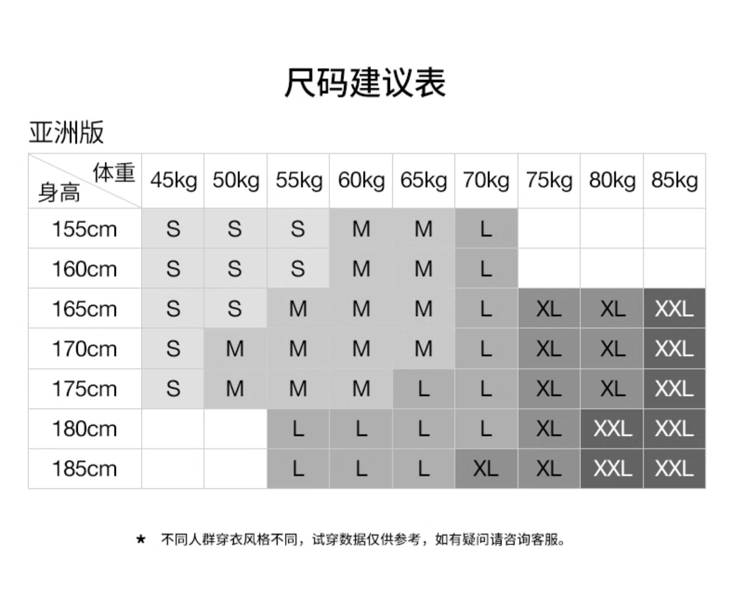 描述_5.jpg