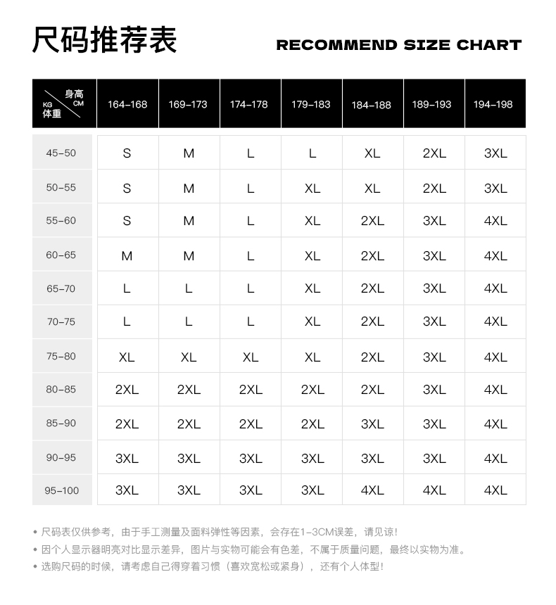 描述_15.jpg