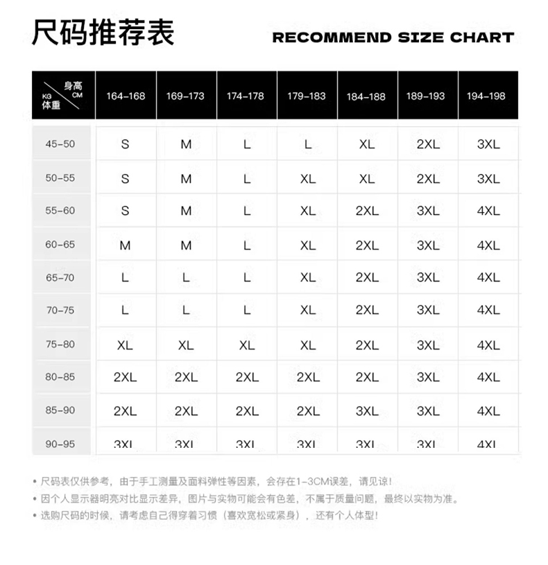 描述_16.jpg