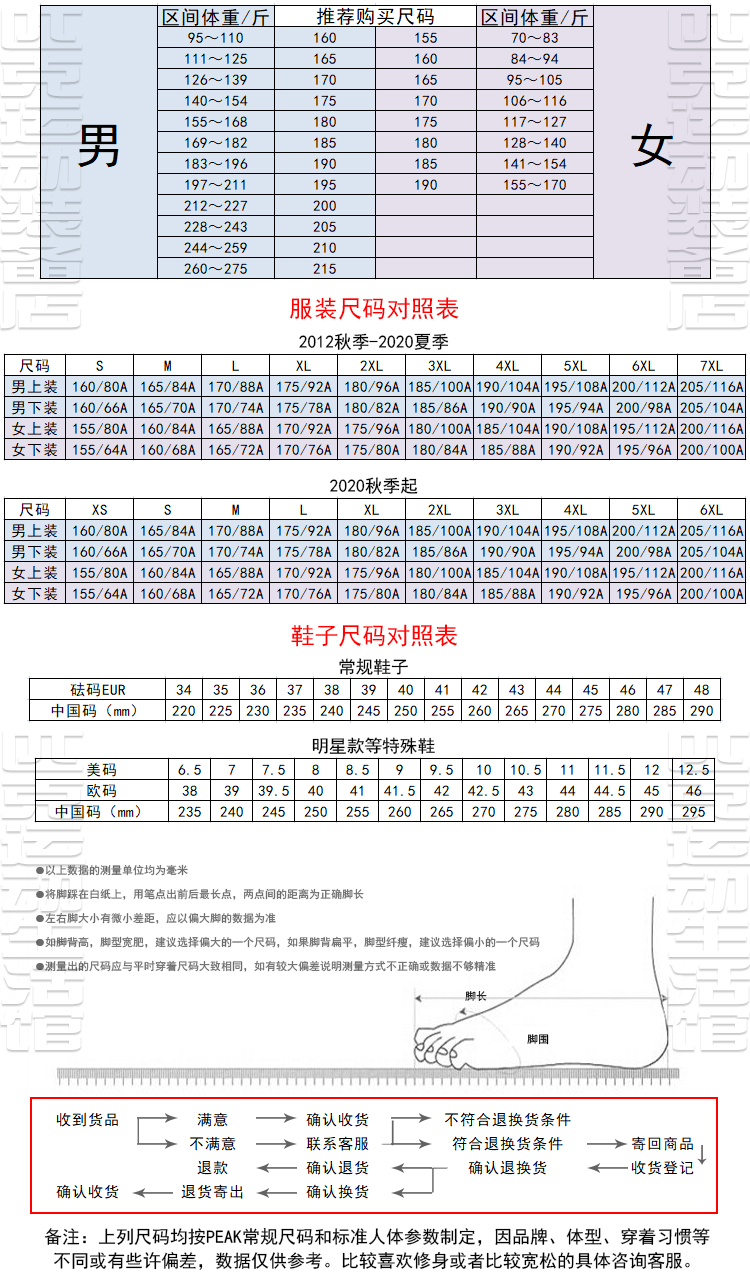 描述_17.jpg