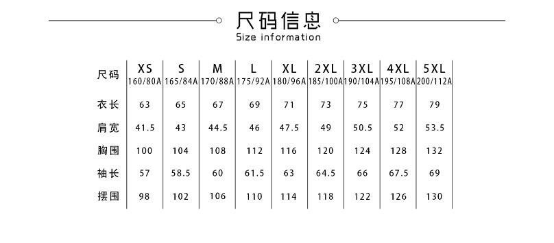 描述_7.jpg