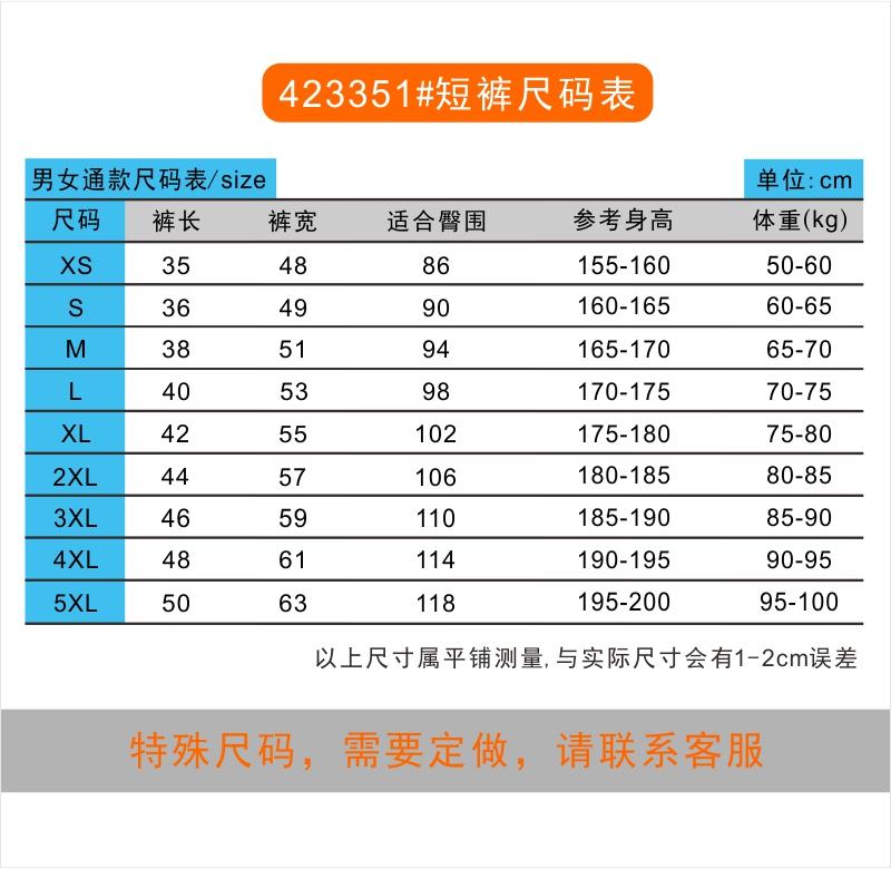 5d8f2ef39ed497ed5169c60148fd00ae.jpg