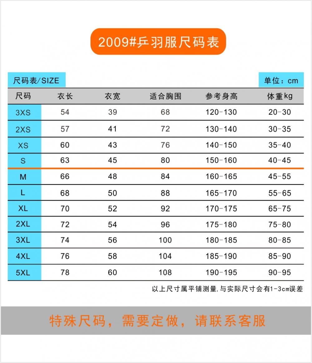 e296e91c25d1a84cd054d4ff6138aeaf.jpg
