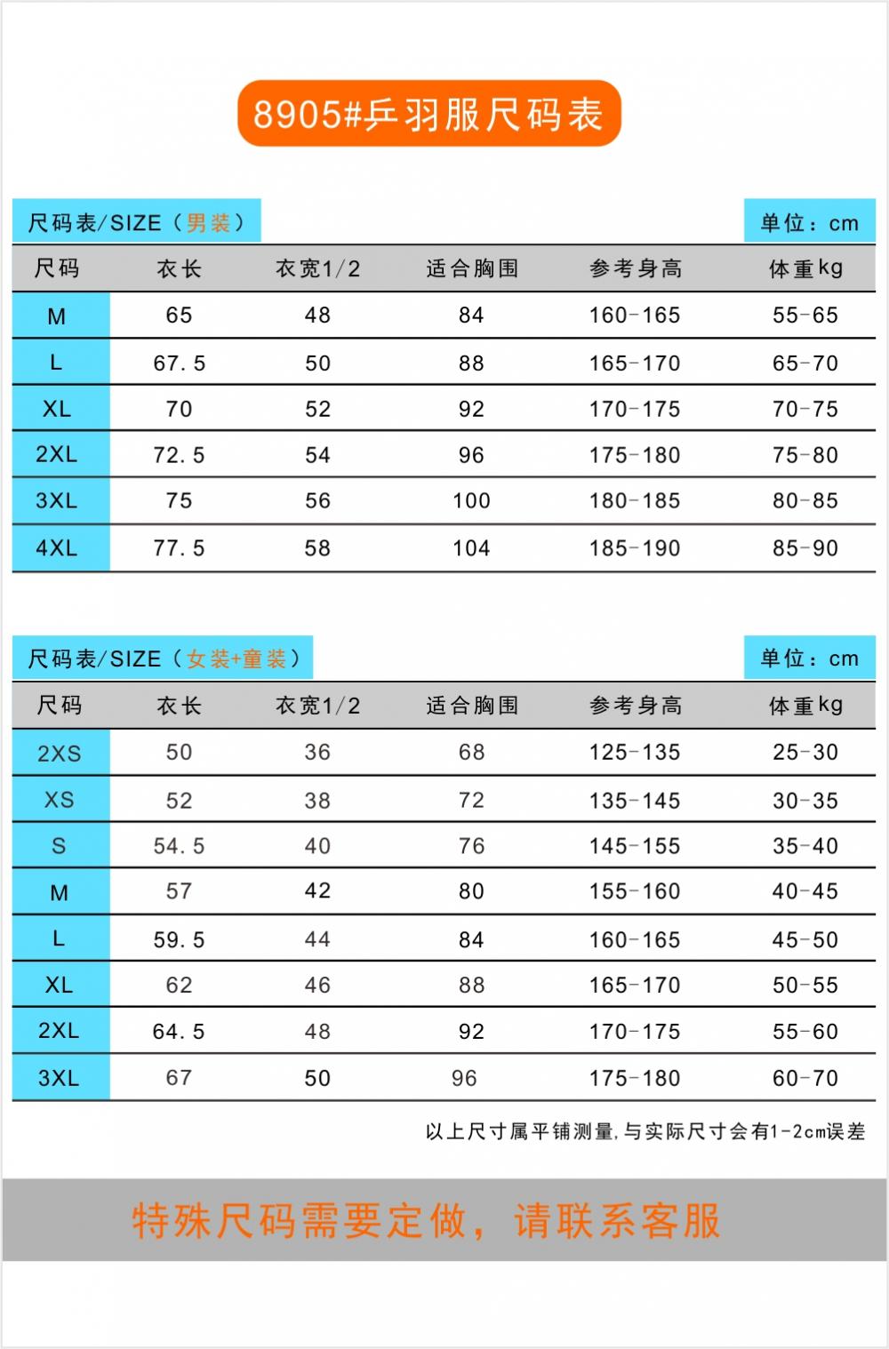 94c09d5b44eda7db6adc7e24fa6d13e2.jpg