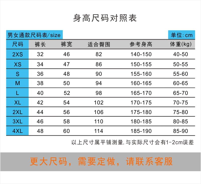 16fae982e8624541271cb9984ecd5e11.jpg