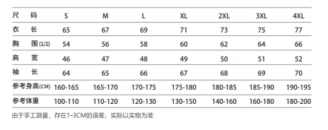 微信截图_20241113140130.png