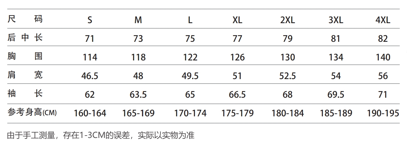 微信截图_20241113140130.png