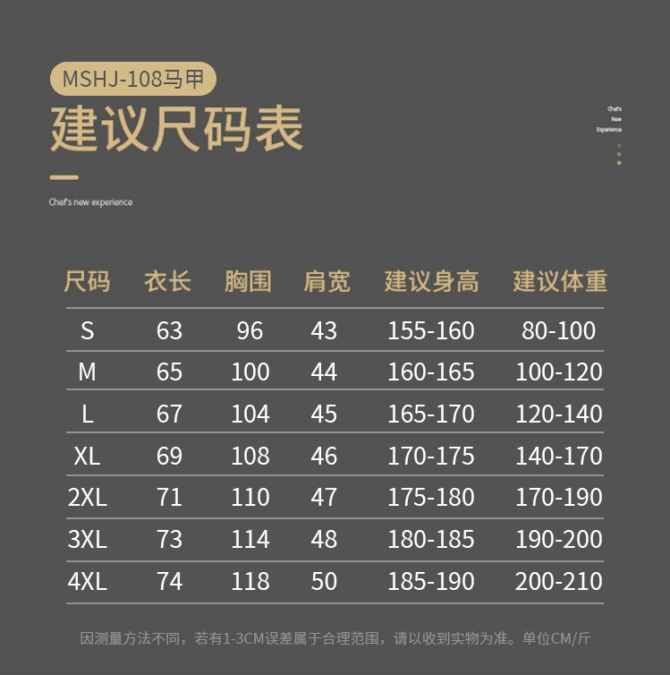 描述_5.jpg
