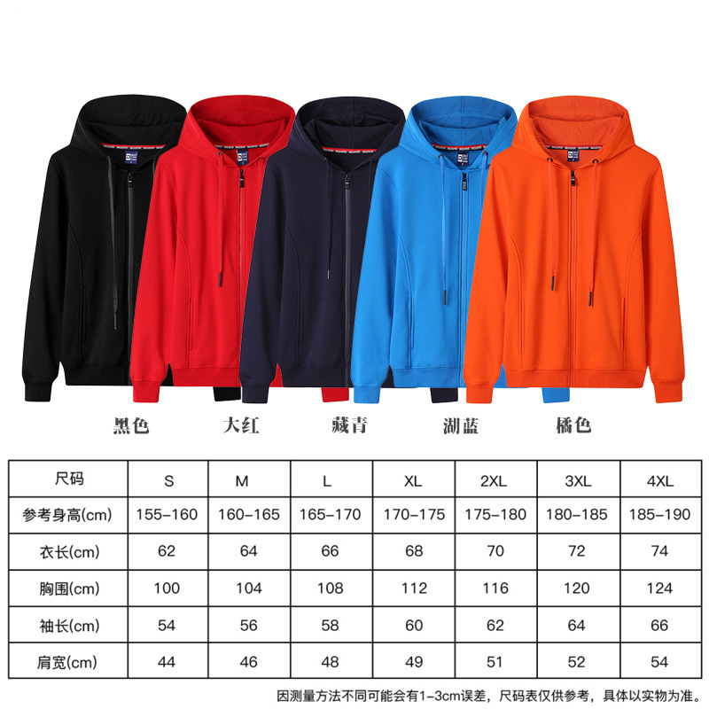 橱窗_3.jpg
