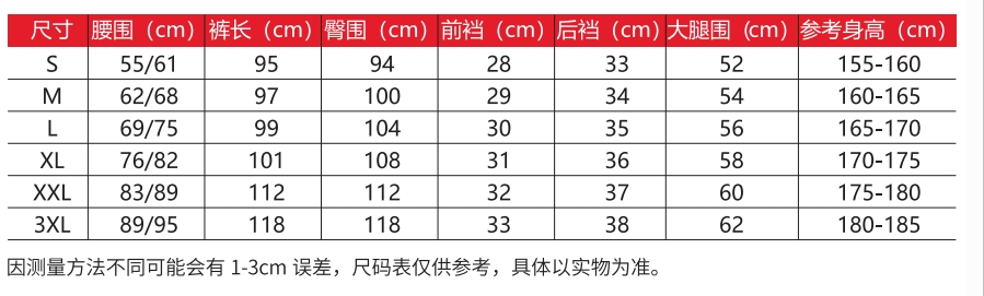 微信截图_20241125143224.png