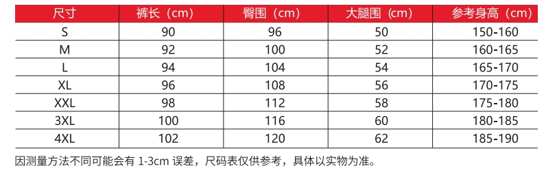 微信截图_20241125143919.png