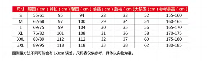 99247131c900c4894bbc3600e3ed620.png