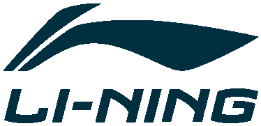 李宁 Li-Ning