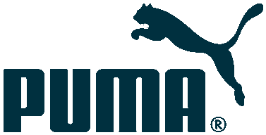 彪马 PUMA