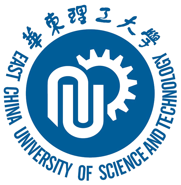 华东理工大学